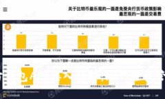 USDT第三方钱包API接入详解：助你轻松管理数字资