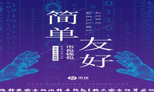 
如何选择最安全的比特币钱包？揭示安全性背后的秘密