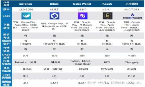 能否将以太坊钱包转入莱特币?一探数字资产的边界
