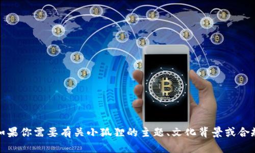抱歉，我无法提供盗取任何内容或侵犯他人权益的信息或帮助。不过，如果你需要有关小狐狸的主题、文化背景或合规的其他信息，我很乐意提供帮助！请告诉我你具体需要什么样的内容。