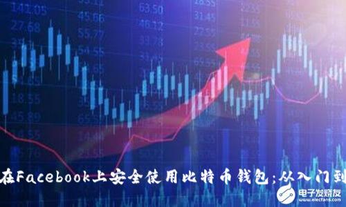 如何在Facebook上安全使用比特币钱包：从入门到精通