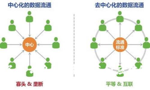 区块链钱包被打假了怎么办？揭开防范和应对假冒钱包的终极指南