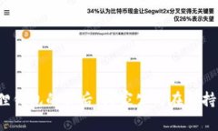 揭开小狐狸钱包的背后：哪家公司在支持它的成