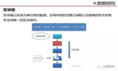 开发虚拟钱包系统的全方位工具解读