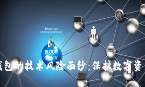 揭开区块链钱包的技术风险面纱：保护数字资产的关键因素