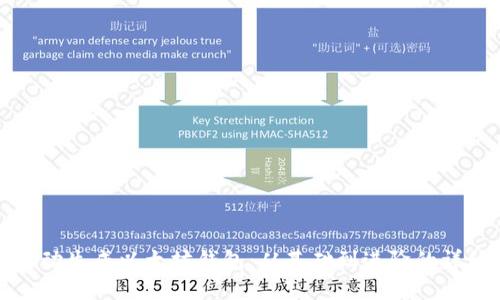 如何手动生成以太坊钱包：从基础到进阶的详细指南