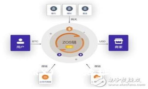 探索小狐狸钱包(TRX)主网地址：加密世界的新机遇