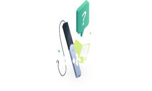 在谷歌浏览器中添加小狐狸钱包的详细指南