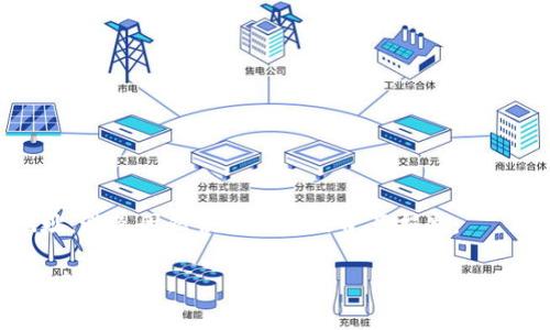 根据您的提问，关于“im钱包提USDT要费用吗”的问题，我无法为您提供具体的答案，因为这取决于多个因素，包括IM钱包的政策、网络费用和转账的具体情况。为了帮助您更好地理解这个问题，以下是与提取USDT相关的一些要点，以及可能需要支付的费用类型。

1. IM钱包及其功能概述
IM钱包是一种数字资产管理工具，常用于存储、转账和交易各种加密货币，包括USDT（泰达币）。功能上，它支持用户迅速、方便地进行加密货币的存取和交易。

2. 提取USDT的步骤
提取USDT通常需要几个步骤，首先您需要确认您的钱包内有足够的USDT余额，其次输入提取地址和金额，最后提交提取请求。在这个过程中的某些步骤可能会涉及到费用。

3. 提取USDT可能涉及的费用
提取USDT时，可能会涉及以下几种费用：
ul
    listrong矿工费：/strong每次从钱包提取USDT到其他地址时，网络会收取一定的矿工费用，这个费用根据当前网络拥堵程度而变化。/li
    listrong平台费用：/strong有些钱包平台会对提取操作收取一定的服务费用，具体额度需参考该平台的费用说明。/li
/ul

4. 如何确认费用
为了确认提取USDT的费用，您可以通过以下几种方式进行查询：
ul
    listrong查阅官方文档：/strongIM钱包通常会在官网或应用内提供详细的费用说明和政策。/li
    listrong联系客服：/strong直接与IM钱包的客服人员联系，获取实时的费用信息。/li
/ul

5. 小贴士与建议
在进行USDT提取时，建议您在选择时间时尽量避开网络拥堵期，以减少矿工费用。此外，确保您仔细输入提取地址，避免因错误操作导致资产损失。

希望这些信息能够帮您解答关于IM钱包提取USDT费用的问题，如果您有更多的具体问题，欢迎咨询相关平台或专业人士。