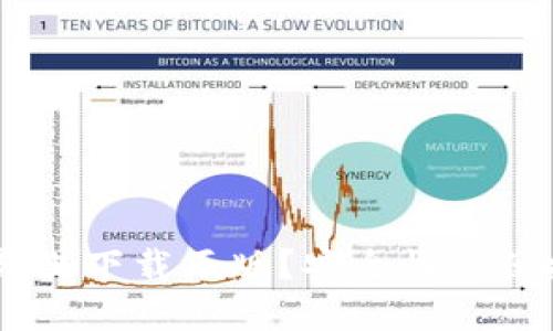 小狐狸钱包：在哪里下载正版？安全性与便捷性的完美结合