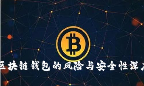 导入区块链钱包的风险与安全性深度解析
