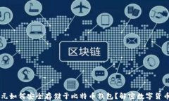 新加坡元如何安全存储于比特币钱包？解密数字