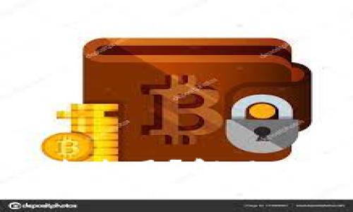 MetaMask钱包无法使用？解决方案与常见问题汇总