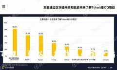 BTT提币到以太坊钱包的完整指南