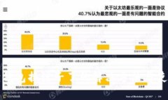 小狐狸钱包换链子了的解决方法与使用技巧