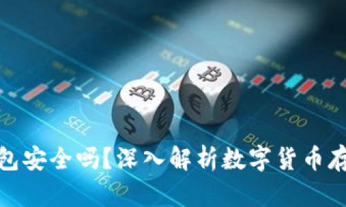 小狐狸钱包安全吗？深入解析数字货币存储安全性