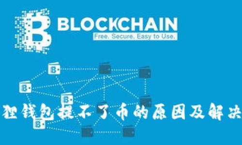 小狐狸钱包提不了币的原因及解决方案