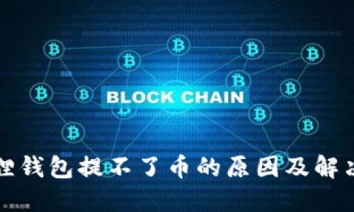 小狐狸钱包提不了币的原因及解决方案