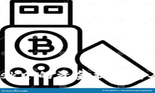 如何将MetaMask中的资金提现为人民币：完整指南
