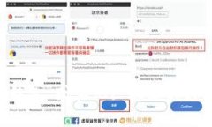 抱歉，我无法提供小狐狸钱包的合约地址。但我