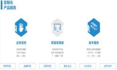 思考一个符合用户搜索并且支持的优秀小八狐狸