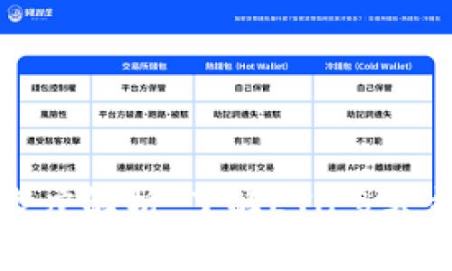 以太坊转账速度解析：了解ETH多久能滑落到钱包