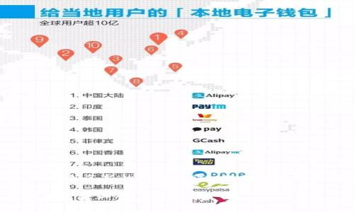   比特币钱包提现指南：一步步教你轻松提币 / 
 guanjianci 比特币, 钱包, 提现, 加密货币 /guanjianci 

什么是比特币钱包？
比特币钱包是用于存储和管理比特币资产的一种工具。就像我们平时使用的钱包一样，比特币钱包可以存放比特币，接收比特币，发送比特币。不同的是，数字钱包有多种形式，包括软件钱包、硬件钱包和纸钱包等。软件钱包通常由手机应用或桌面程序构成，而硬件钱包则是专用设备，可以更安全地保存私钥。

为什么需要提现？
在数字货币的世界，提现可以说是一个非常重要的步骤。无论是为了实现投资收益，还是出于个人消费的需求，适时地将比特币转换为法币都是必要的。正如许多地方的老话说的那样，“千里之行，始于足下”，了解提现的步骤和流程，会帮助你更加从容自如地管理自己的资产。

提现前的准备工作
在你决定提现之前，有一些准备工作是不可或缺的。首先，你需要确认你的比特币钱包的安全性。确保你的私钥没有泄露，并且钱包本身也没有被黑客攻破。这是保护你资产安全的第一道防线。其次，你需要选择一个支持比特币提现的平台，不同的平台手续费、提现时间和流程可能会有所不同。

选择提现平台
想要提现比特币，选择合适的平台是非常关键的。目前市面上有很多加密货币交易所和钱包服务提供提现功能，比如币安、火币、OKEx等。在选择时，可以考虑一些因素，比如：
ul
    li平台的声誉：选择那些在市场中有良好口碑的平台。/li
    li手续费：提现手续费是你需要考虑的一个重要因素，不同平台的手续费会有所差异。/li
    li提现速度：不同的平台处理提现申请的速度是不同的，有些可能需要几小时，有些则可能长达几天。/li
/ul

如何提现比特币？
一旦你选择了提现平台，接下来就是具体的操作步骤。一般来说，提现的流程大致如下：
ol
    listrong注册账户：/strong如果你选择的交易所是你第一次使用的，首先需要在其官网注册一个账户，完成实名认证后才能进行提现。/li
    listrong将比特币转入交易所：/strong在你的钱包中找到比特币，选择发送，将比特币转至交易所提供的钱包地址。务必要确认地址无误，以免造成损失。/li
    listrong下提现申请：/strong在交易所中选择提现功能，输入提现金额，并确认提现地址和手续费，随后提交申请。/li
    listrong等待到账：/strong提交申请后，通常需要等待一段时间，资金会在你指定的银行账户中到账。/li
/ol

注意事项
在进行提现操作时，有几个细节需要格外留意：
ul
    li确保输入的提现地址准确无误，因为一旦发送到错误的地址，将无法找回。/li
    li留意手续费的变化，有些平台可能会在高峰期调整手续费。/li
    li保持耐心，尤其是在网络拥堵或平台维护期间，提现可能会延迟。/li
/ul

潜在风险及防范
在提现比特币时，风险和机遇并存。务必要了解一些潜在的风险，如网络诈骗、市场波动带来的风险等。为了减少损失，可以采取以下一些防范措施：
ol
    li在进行大额操作之前，可以先尝试小额提现，确保流程顺畅。/li
    li定期对自己钱包的安全性进行检查和更新，避免使用过时的软件。/li
    li密切关注市场信息和新闻，尤其是在市场波动较大的时候。/li
/ol

总结
提现比特币的方法并不复杂，但是却涉及到许多细节。了解整个提现流程和注意事项，可以帮助你避免不必要的损失和麻烦。比特币虽然带来了新的投资机遇，但也伴随着一定的风险和挑战。就像老话所说的，“手中有粮，心中不慌”，只有掌握了正确的提现技巧，才能在波动的市场中保持从容。

希望通过这篇文章，能对你了解比特币提现有更深的认识。不论你是在投资比特币，还是希望将其变现，规范操作、合理规划，都是你成功的关键一步。