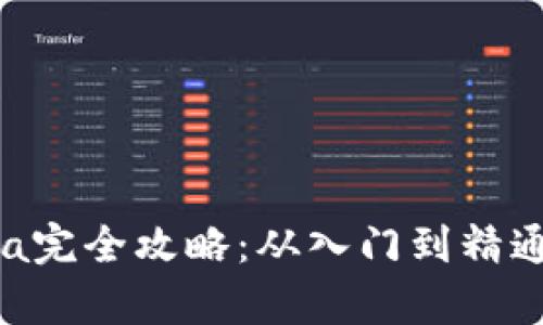 MetaMask与OpenSea完全攻略：从入门到精通的数字资产交易之旅