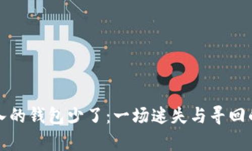 小狐狸导入的钱包少了：一场迷失与寻回的奇幻旅程