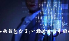 小狐狸导入的钱包少了：一场迷失与寻回的奇幻