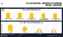 如何在TB钱包中购买以太坊：完整指南
