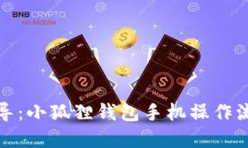 全面指导：小狐狸钱包手机操作流程详解