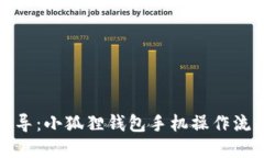 全面指导：小狐狸钱包手机操作流程详解