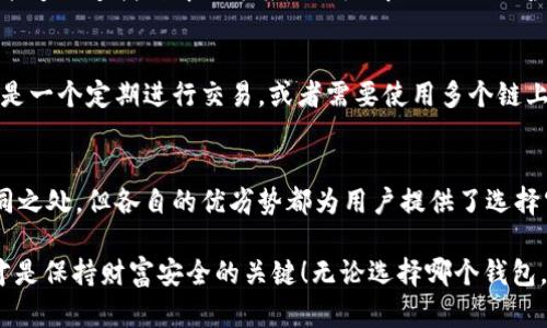   TP钱包与小狐狸钱包：两者的比较与选择指南 /   
 guanjianci TP钱包, 小狐狸钱包, 加密货币, 钱包比较 /guanjianci 

引言
在加密货币日益普及的今天，各种数字钱包层出不穷，其中TP钱包和小狐狸钱包（Fox Wallet）作为市场上的两款热门产品，受到了众多用户的关注。那么，TP钱包与小狐狸钱包到底有什么异同点呢？在选择时我们又该注意哪些方面？

TP钱包的特点
TP钱包是一款相对较新的数字钱包，专注于为用户提供安全、便捷的数字资产管理服务。它支持多种主流的加密货币，用户可以方便地进行转账、交易及资产管理。TP钱包的用户界面，适合各种类型的用户，特别是新手。

此外，TP钱包还具备强大的安全性，采用了多重加密技术，确保用户的资产安全。此外，它提供了快速的交易速度，用户在进行转账时几乎无需等待，为用户节省了很多时间。

小狐狸钱包的优势
小狐狸钱包，是一款在区块链圈中相对成熟的产品。它不仅支持以太坊及其相关的代币，还拓展至其他链的数字资产。小狐狸钱包的功能非常丰富，包括去中心化交易所（DEX）交易、NFT功能等，满足了不同用户的需求。

小狐狸钱包非常注重用户体验，在界面设计上相当精致，操作流程简单，再加上其活跃的社区支持，使得新用户也能快速上手。此外，小狐狸钱包在安全性上也保持了高标准，时常更新安全措施以保护用户的资产。

两者的比较
从以上特点来看，TP钱包和小狐狸钱包各有千秋。TP钱包的简洁性和安全性吸引了很多新手，而小狐狸钱包则以其丰富的功能和良好的社区支持见长。具体选择哪款钱包，可以根据个人需求而定。

用户体验与支持
在用户体验方面，TP钱包的简约设计使得用户在处理中，不容易迷失方向，符合“一日之计在于晨”的原则，早晨的决策越简单，越能提高效率。而小狐狸钱包则以其强大的多功能性吸引了一些对交易和投资有一定了解的用户。

社区支持是另一个不可忽视的方面，小狐狸钱包拥有庞大的用户社区，用户在使用过程中，如果遇到问题，能够迅速找到解决方案，形成了良好的互助氛围。而TP钱包虽然相对较小，但也在不断积极拓展其用户群体，并努力提升其服务质量。

选择适合自己的钱包
如果您是刚入门的加密货币投资者，希望使用一个简洁、易于操作的钱包，TP钱包可能更适合您。而如果您是一个定期进行交易，或者需要使用多个链上资产的用户，小狐狸钱包就显得更具优势。

总结
在选择数字钱包时，用户应根据自身需求、操作习惯和安全性等多方面考量。TP钱包与小狐狸钱包虽有不同之处，但各自的优劣势都为用户提供了选择空间。希望通过这篇文章，能够帮助您在加密货币的世界中，更加游刃有余，从而把握住这一新时代的浪潮。

区块链和加密货币的快速发展正如“夜长梦多”，市场上可供选择的钱包不断增多，选择适合自己的工具，才是保持财富安全的关键！无论选择哪个钱包，最重要的还是要提高自身的安全意识，保障自己的数字资产安全。