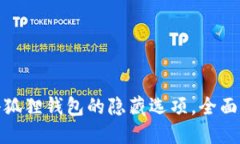 如何设置小狐狸钱包的隐藏选项，全面提升安全