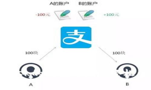 手机使用MetaMask的终极指南：轻松管理你的数字资产