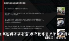 区块链钱包图片大全集：揭开数字资产管理的神