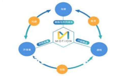 区块链钱包能洗钱吗？窥探数字货币背后的黑暗角落