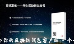 如何选择适合你的区块链钱包客户端：一个全方