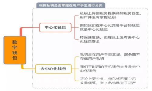 如何开通小狐狸钱包：详细步骤与注意事项