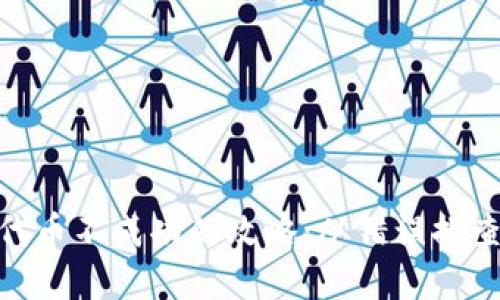 解决MetaMask发代币不成功的攻略：从错误排查到成功发送的秘笈