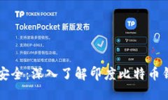 让每一笔交易更安全：深入了解印度比特币钱包