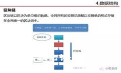 如何在MetaMask中导入助记词：一步一步教你实现钱