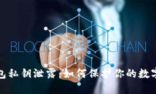 小狐狸钱包私钥泄露：如何保护你的数字资产安全