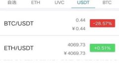 如何使用MetaMask助记词登录：详尽指南与技巧