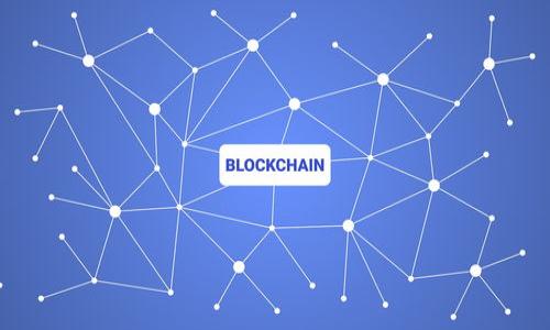 小狐狸钱包（Foxtail Wallet）可以用中文名称，实际上在中文地区使用中文名称更容易被用户接受和理解。中文名称能够让用户更快地识别品牌，同时传达出该产品的特色和价值。在选择中文名称时，可以考虑以下几点：

1. **简洁易记**：中文名称要简短，而且便于记忆。
  
2. **传达核心价值**：名称要与小狐狸钱包的功能、特点相关联，例如安全、便利等。

3. **文化相关性**：可以融入一些中国文化元素，让用户感到亲切。

4. **避免歧义**：确保名称不会在不同的中文方言或文化背景下产生不良含义。

总之，使用中文名称是一个很好的选择，可以帮助品牌与本地用户建立更加紧密的联系。