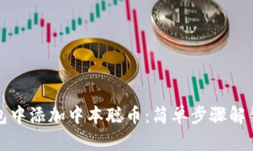 如何向小狐狸钱包中添加中本聪币：简单步骤解锁数字资产新世界