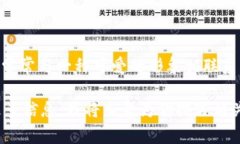 在谈论“小狐狸”这个词时，我们首先会想到它
