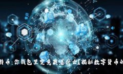 : 比特币：你钱包里究竟藏着什么？揭秘数字货币