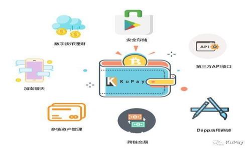 掌握小狐狸钱包手机版：轻松切换至ETH链的实用指南